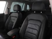 Volkswagen Tiguan II Москва  - изображение 40