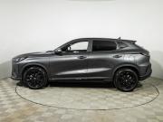 Changan CS35 Max Санкт-Петербург  - изображение 32