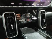 Haval Dargo I Уфа  - изображение 32