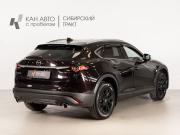 Mazda CX-4 I Рестайлинг Казань  - изображение 12