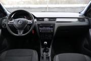 Skoda Rapid I Санкт-Петербург  - изображение 23