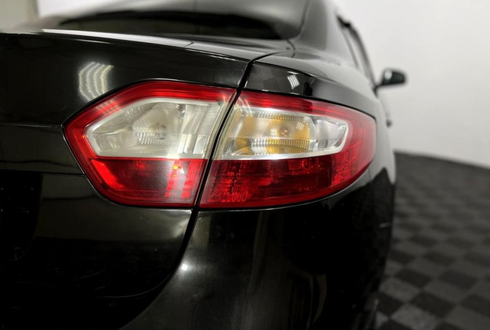 Renault Fluence I Нижний Новгород  - изображение 20