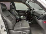 Toyota Land Cruiser Prado 120 Series Рестайлинг Пермь  - изображение 28