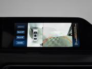 Changan Eado Plus Санкт-Петербург  - изображение 42