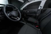 Solaris KRS Москва  - изображение 31