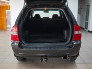 Kia Sportage II Челябинск  - изображение 35