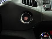 Kia Sportage III Рестайлинг Санкт-Петербург  - изображение 33