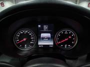 Mercedes-Benz C-Класс IV (W205) Казань  - изображение 38
