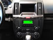 Land Rover Freelander II Рестайлинг Казань  - изображение 40