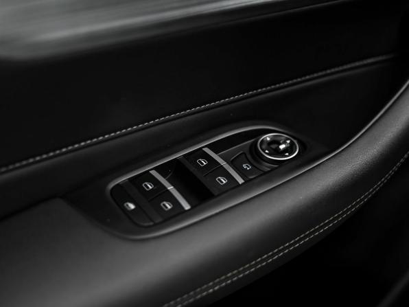 Chery Tiggo 4 Pro I с пробегом 2023 года, цена 1 430 000 рублей, 70763 км, внедорожник, Автокод Объявления