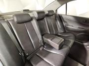 Hyundai Sonata V (NF) Рестайлинг Москва  - изображение 36