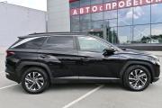 Hyundai Tucson IV Екатеринбург  - изображение 19