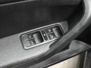 Skoda Yeti I Рестайлинг Екатеринбург  - изображение 29