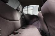 Toyota Platz Новосибирск  - изображение 33