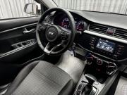 Kia Rio IV Стерлитамак  - изображение 75