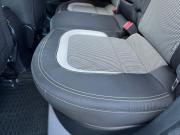 Kia Ceed II Рестайлинг Ростов-на-Дону  - изображение 36