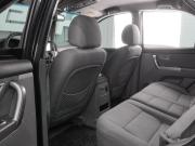 Kia Sorento I Воронеж  - изображение 28