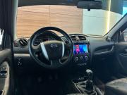 Datsun on-DO I Рестайлинг Челябинск  - изображение 22