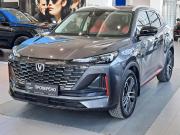 Changan CS55 Plus I Казань  - изображение 28