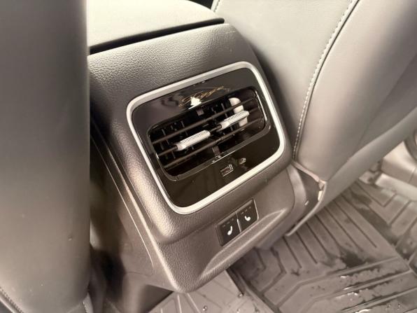 Chery Tiggo 8 Pro Max I Рестайлинг с пробегом 2024 года, цена 2 359 000 рублей, 34023 км, внедорожник, Автокод Объявления