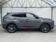 Changan UNI-S (CS55 Plus) I Тамбов  - изображение 29
