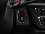 BMW 3 серии VI (F3x) Москва  - изображение 42