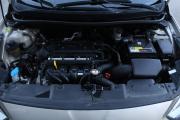 Hyundai Solaris I Брянск  - изображение 44