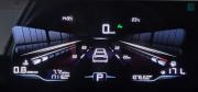 Geely Coolray I Рестайлинг Воронеж  - изображение 30