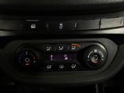 Lada (ВАЗ) Vesta I Воронеж  - изображение 29