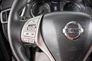 Nissan X-Trail III Пермь  - изображение 41