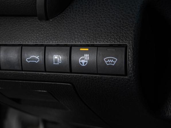 Toyota Camry VIII (XV70) с пробегом 2018 года, цена 2 544 000 рублей, 223227 км, седан, Автокод Объявления