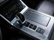 Chery Tiggo 7 Pro Max I Рестайлинг Волгоград  - изображение 37
