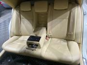 Toyota Camry VII (XV50) Рестайлинг Оренбург  - изображение 36
