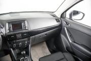 Mazda CX-5 I Пермь  - изображение 38