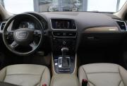 Audi Q5 I (8R) Рестайлинг Саратов  - изображение 51