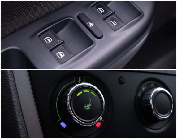 Skoda Octavia II (A5) Рестайлинг с пробегом 2012 года, цена 930 000 рублей, 158252 км, универсал, Автокод Объявления