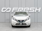 Nissan Note II Рестайлинг Краснодар  - изображение 22