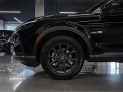 Honda CR-V VI Москва  - изображение 56