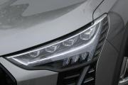 Haval Jolion I Рестайлинг Березники  - изображение 35