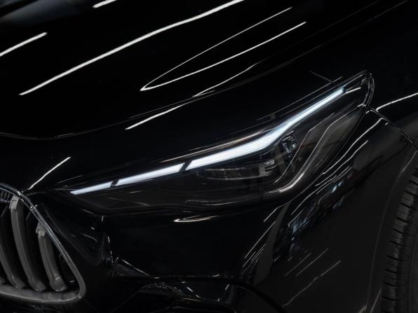 Geely Galaxy Starshine 6 с пробегом 2025 года, цена 2 700 000 рублей, 25 км, седан, Автокод Объявления