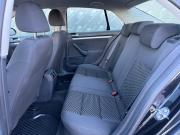Volkswagen Jetta V Краснодар  - изображение 55