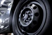 Lada (ВАЗ) Priora I Тюмень  - изображение 35