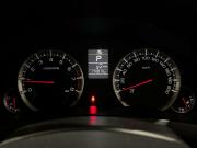 Suzuki Swift IV Рестайлинг Екатеринбург  - изображение 36