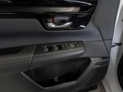 Honda CR-V VI Москва  - изображение 45