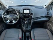 Ford Tourneo Connect II Рестайлинг Санкт-Петербург  - изображение 28
