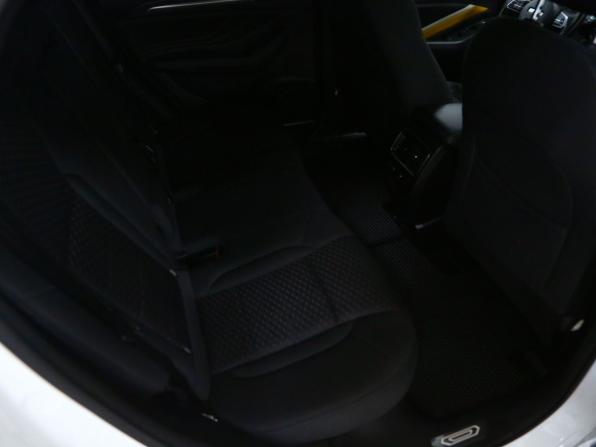 Haval F7x I с пробегом 2021 года, цена 1 691 000 рублей, 65000 км, внедорожник, Автокод Объявления