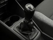 Skoda Rapid II Санкт-Петербург  - изображение 39