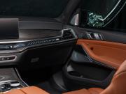 BMW X5 IV (G05/G18) Рестайлинг Москва  - изображение 44