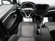 Lada (ВАЗ) Vesta I Тверь  - изображение 30