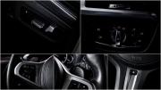 BMW X3 III (G01) Москва  - изображение 42